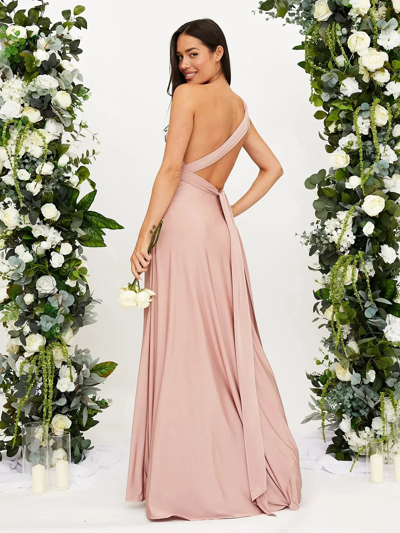 Carmen® | Elegant Drees