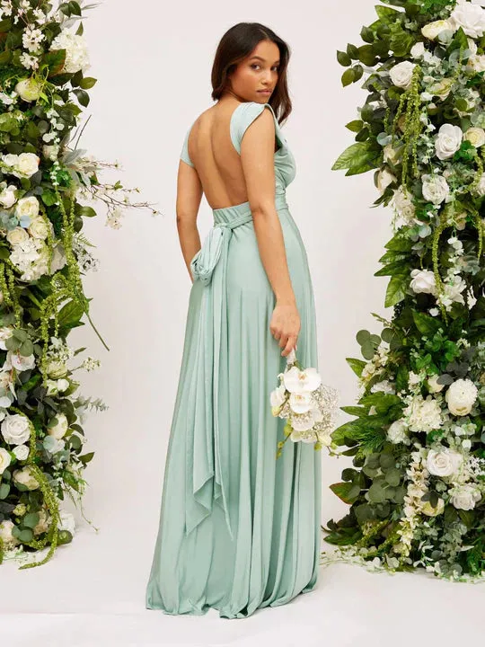 Carmen® | Elegant Drees