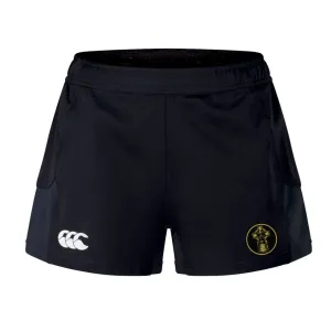 Celtic Elite Women's Advantage Short 2.0 by Canterbury