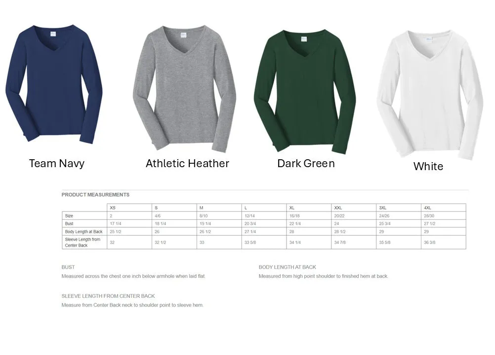 Celtics Mom Long Sleeve T-Shirt