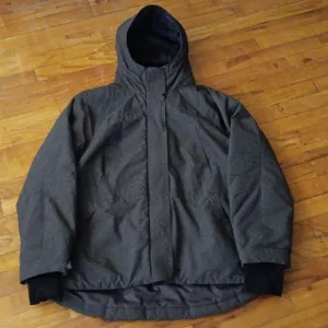 Champion Women's Winter Coat L EUC