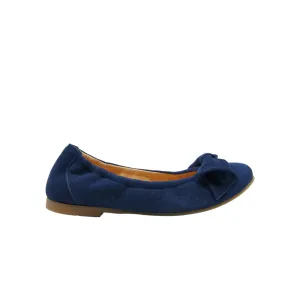 Children Ballet Flat D575