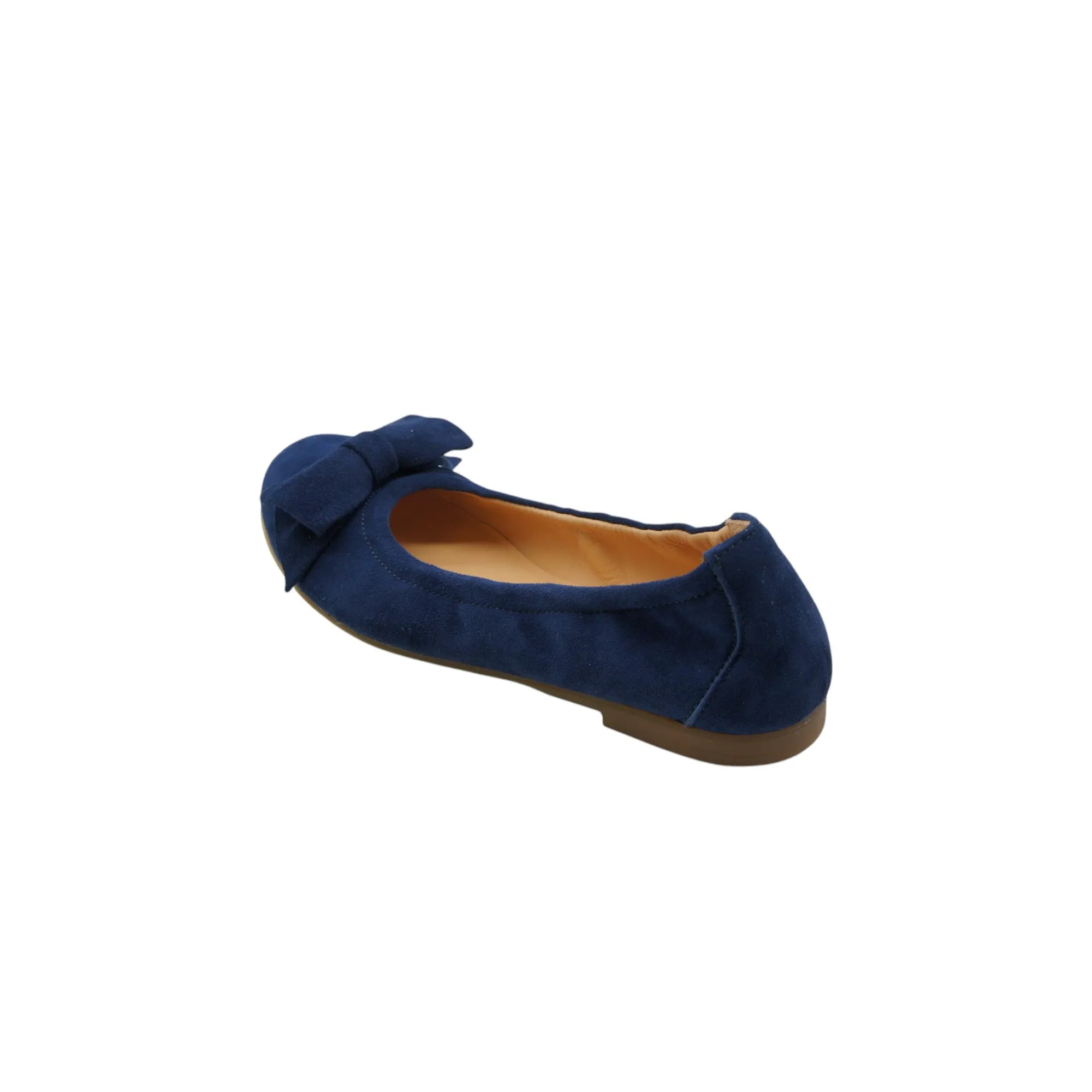 Children Ballet Flat D575