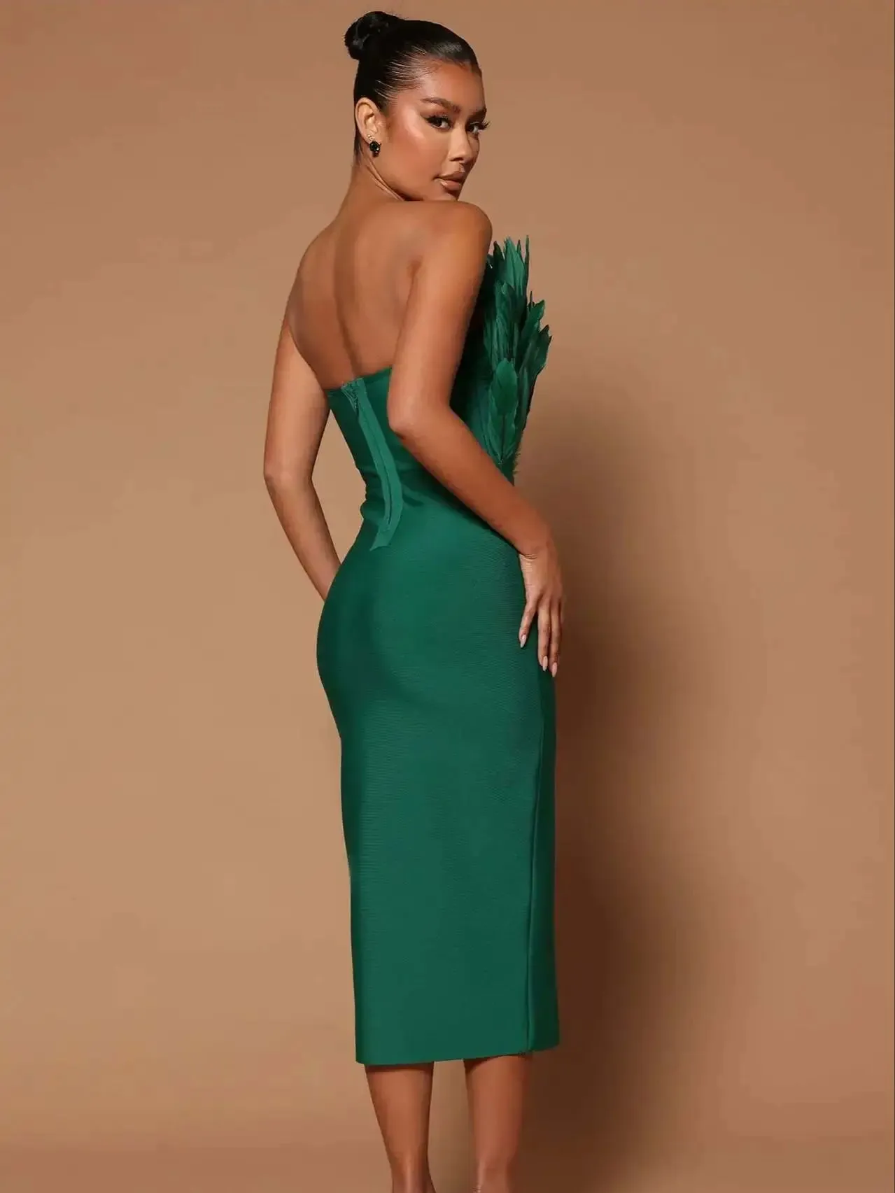 Cintia® | Versatile and comfortable   dress