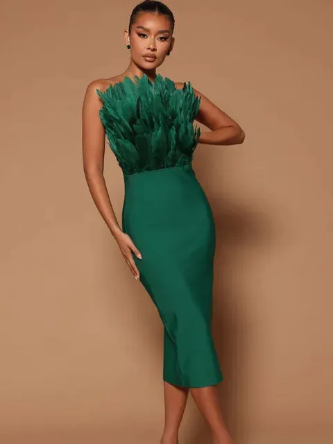 Cintia® | Versatile and comfortable   dress