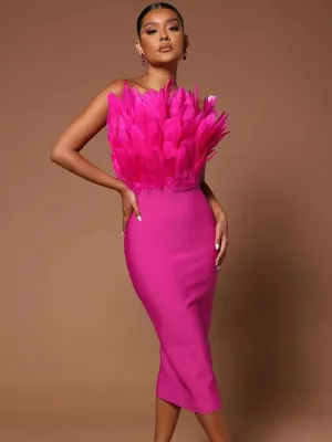 Cintia® | Versatile and comfortable   dress