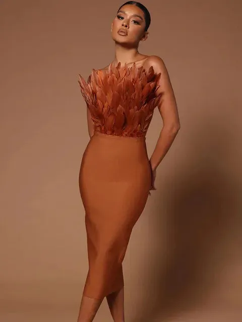 Cintia® | Versatile and comfortable   dress