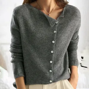 Cándida® | Comfortable Women'S Blouse