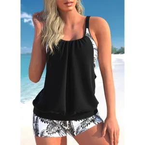 Columba® | Modern and comfortable   swimsuit