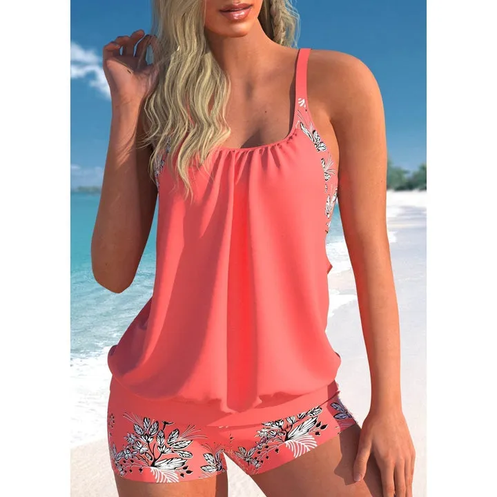 Columba® | Modern and comfortable   swimsuit