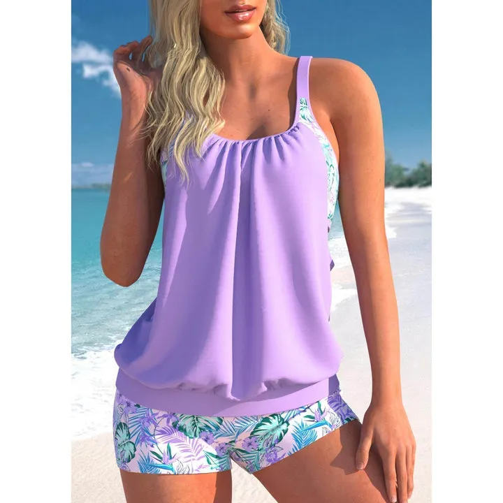 Columba® | Modern and comfortable   swimsuit