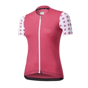Daisy Jersey W