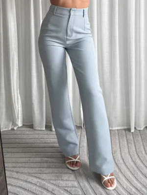 Delphine® | Trendy trousers for women