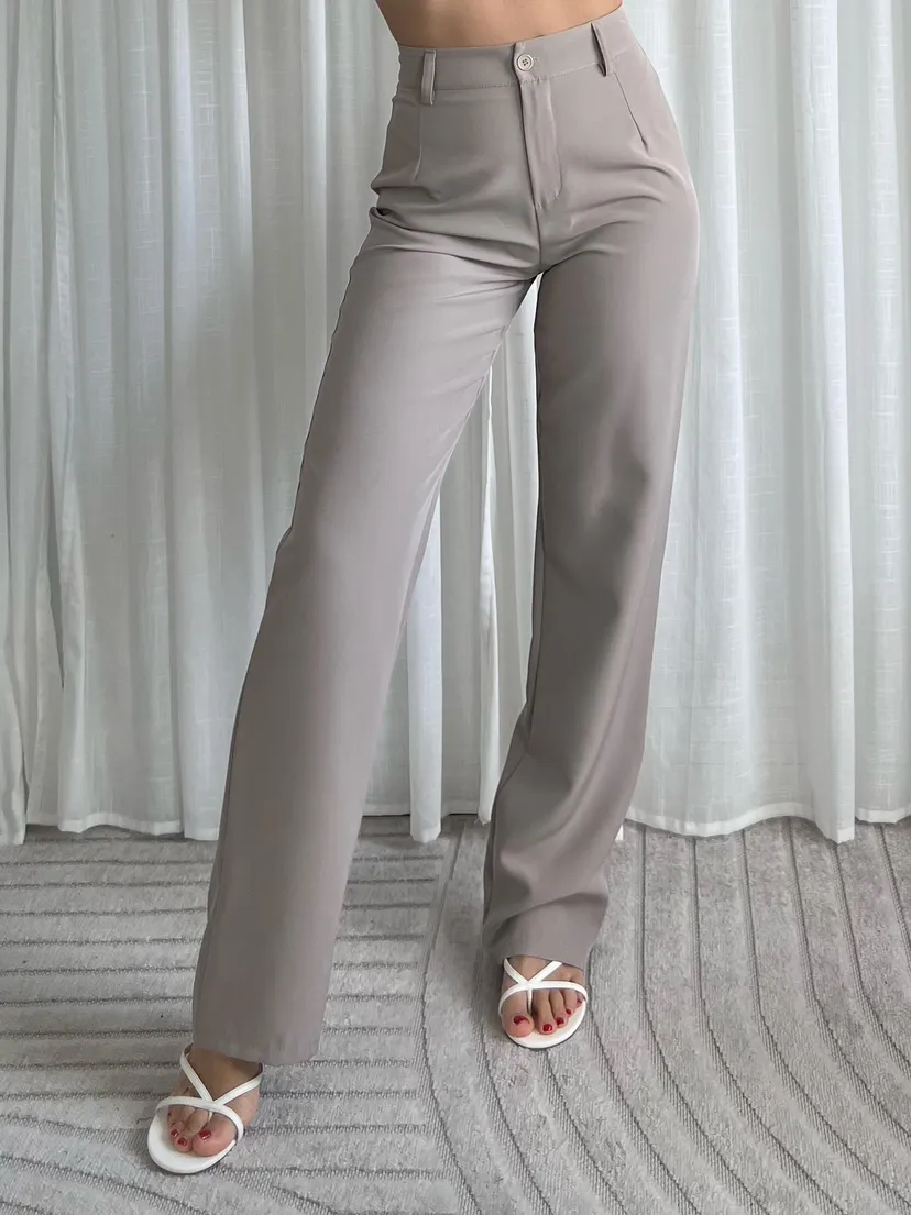 Delphine® | Trendy trousers for women