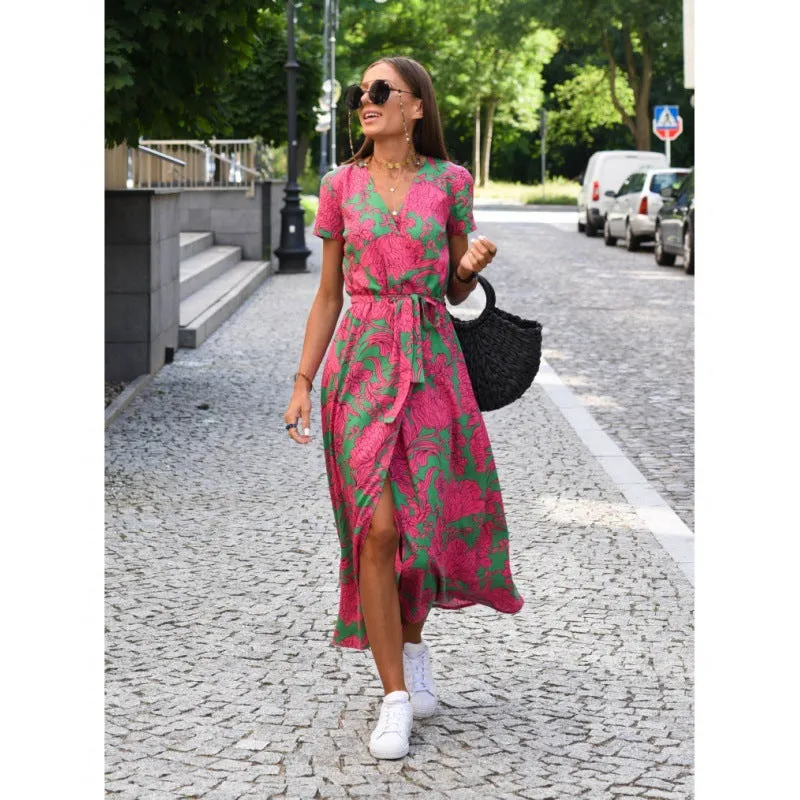 Deméter® | Effortless and trendy summer dresses