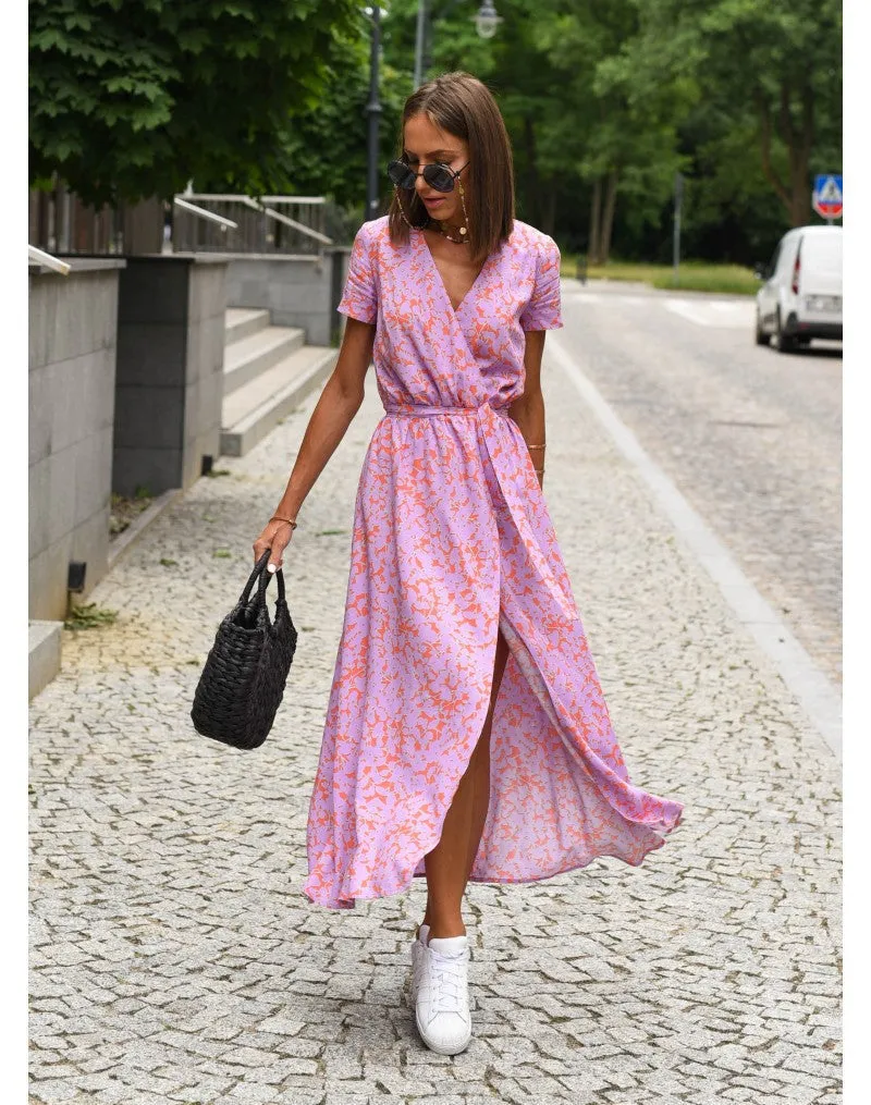 Deméter® | Effortless and trendy summer dresses