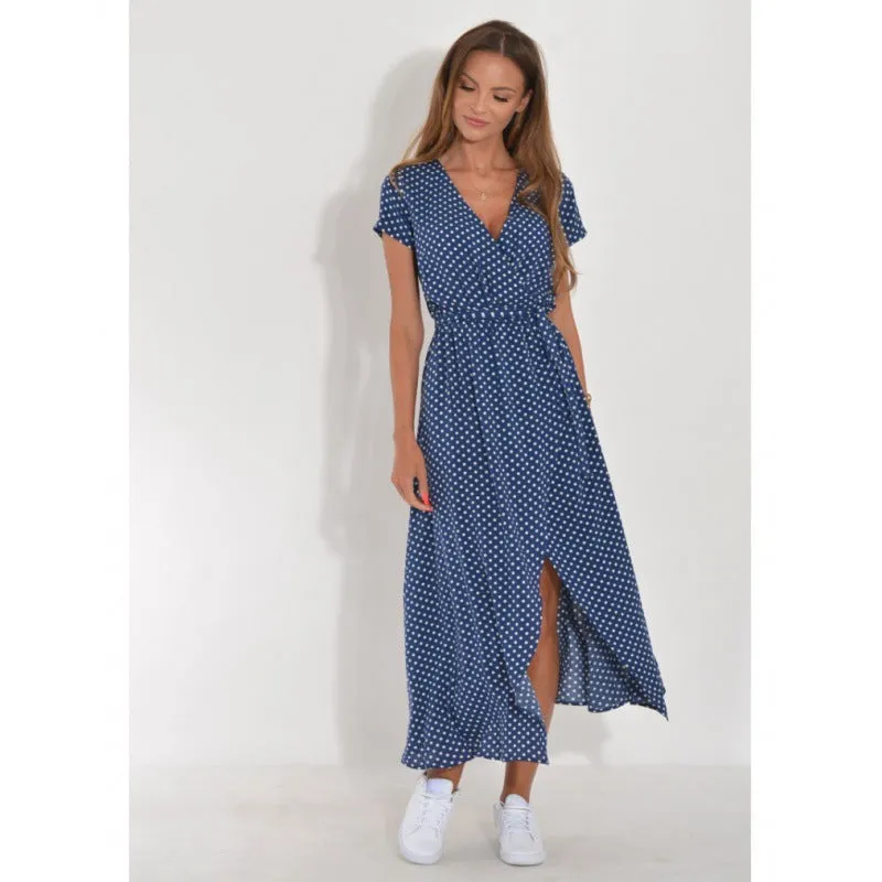 Deméter® | Effortless and trendy summer dresses
