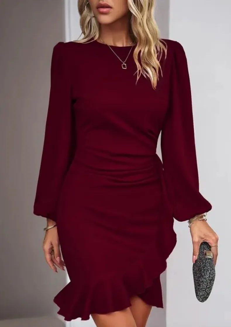 Diana® | Effortless and trendy summer dress