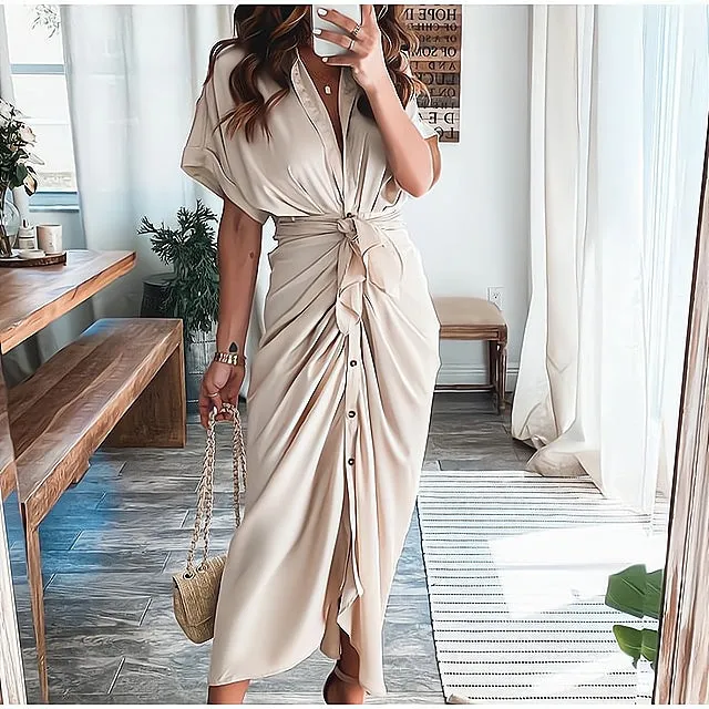 Diana® | Elegant Dress