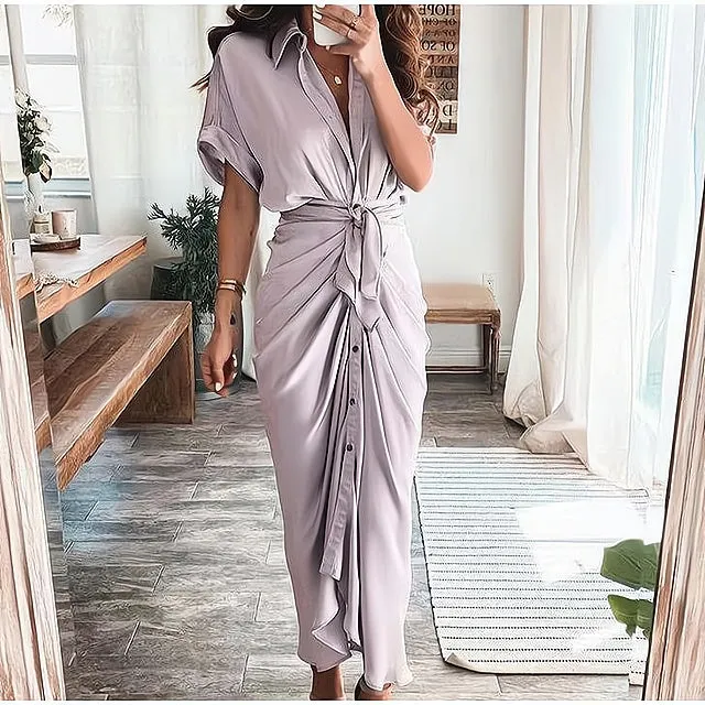 Diana® | Elegant Dress
