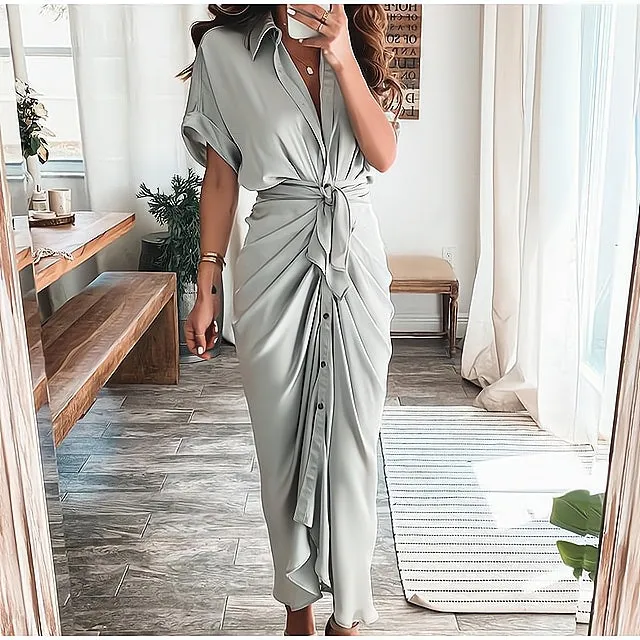 Diana® | Elegant Dress