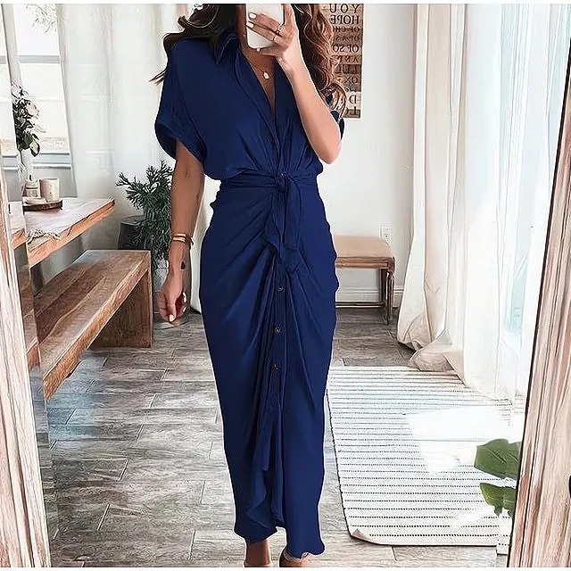 Diana® | Elegant Dress