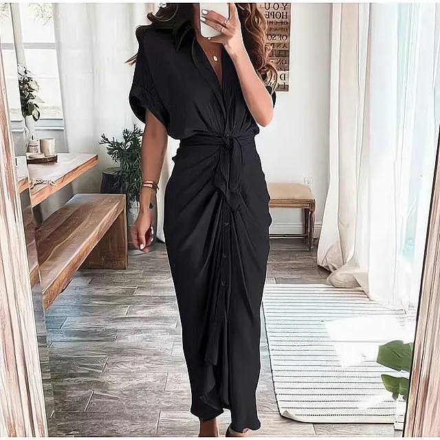 Diana® | Elegant Dress