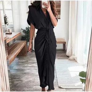 Diana® | Elegant Dress
