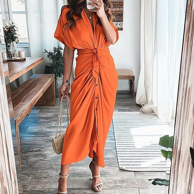 Diana® | Elegant Dress