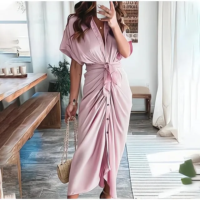 Diana® | Elegant Dress