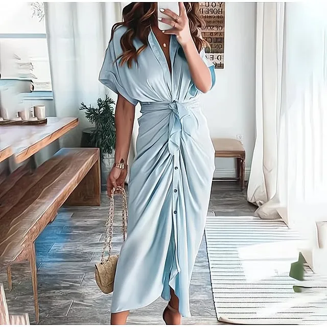 Diana® | Elegant Dress