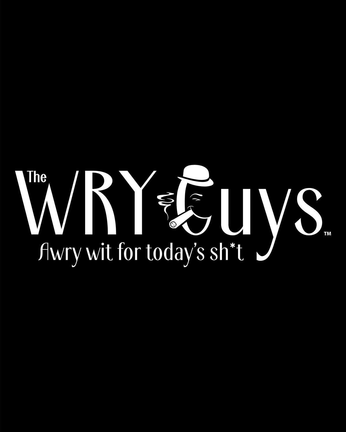 Don't Question Authority - Women's Edition