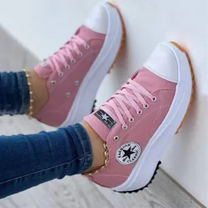 Doris® | Trendy orthopedic training shoes