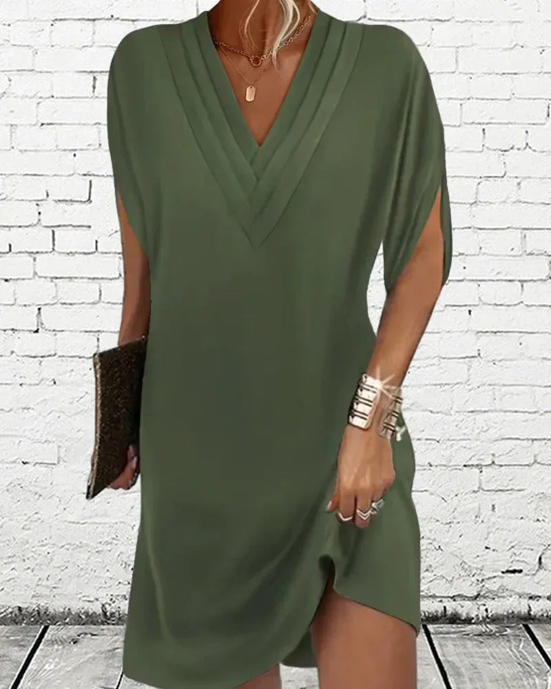 Eider® | Elegant Dress