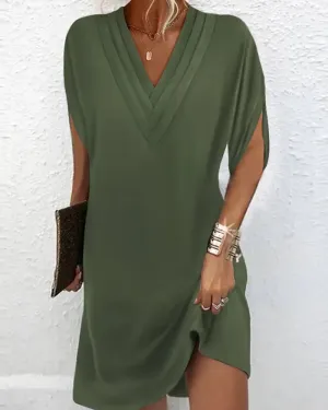 Eider® | Elegant Dress