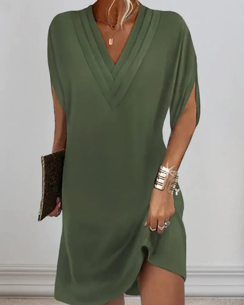 Eider® | Elegant Dress