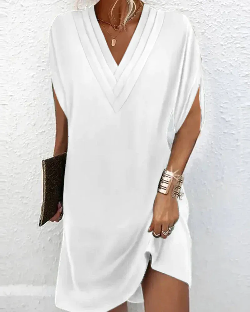 Eider® | Elegant Dress