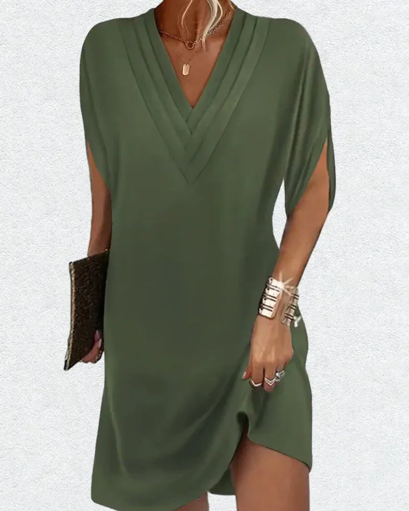 Eider® | Elegant Dress