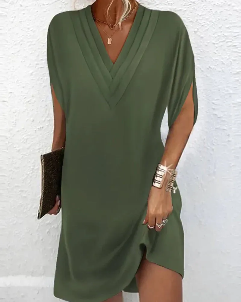 Eider® | Elegant Dress