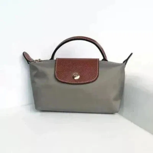 Elegant Belen Women's Shoulder Bag