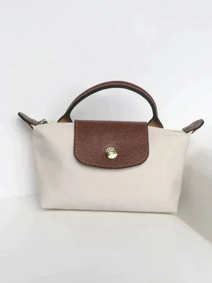 Elegant Belen Women's Shoulder Bag
