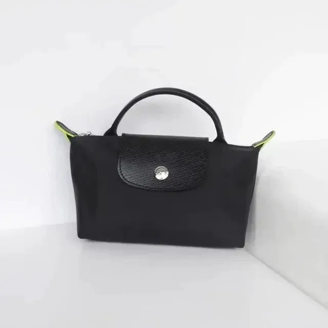 Elegant Belen Women's Shoulder Bag