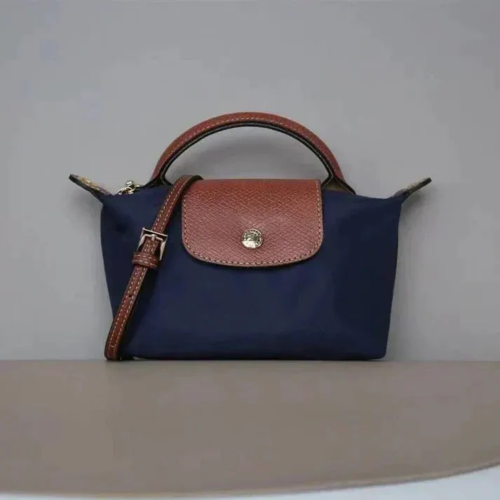 Elegant Belen Women's Shoulder Bag