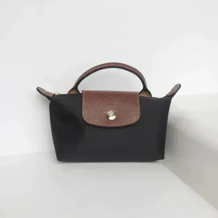 Elegant Belen Women's Shoulder Bag