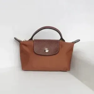 Elegant Belen Women's Shoulder Bag