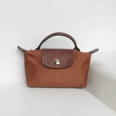 Elegant Belen Women's Shoulder Bag