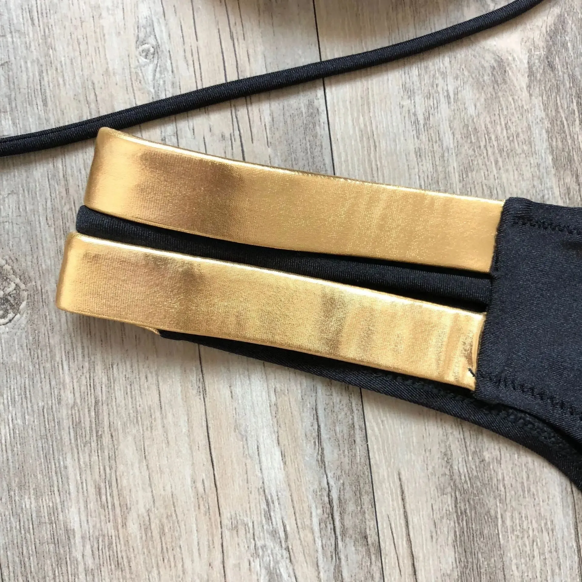 Eliana® | Effortless and trendy   bikinis