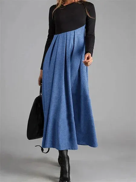 Eulalia® | Elegant Dress