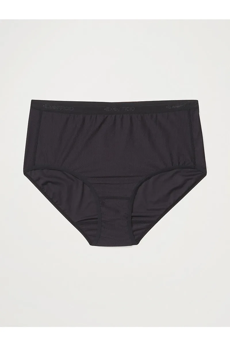 ExOfficio Give-N-Go 2.0 Full Cut Brief