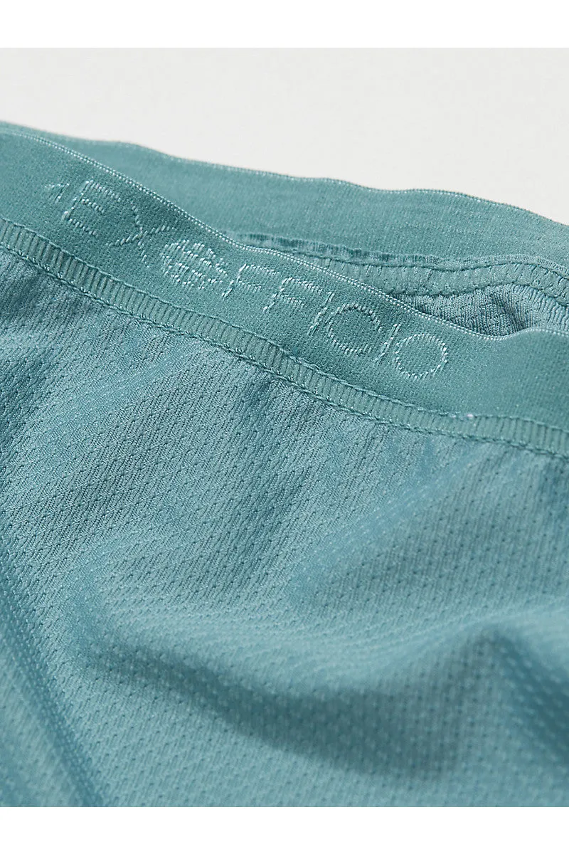 ExOfficio Give-N-Go 2.0 Full Cut Brief